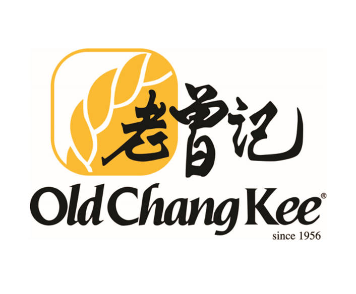 Old Chang Kee at Singpost Centre
